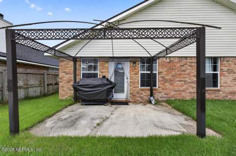 1649 Sugarpine Drive, Middleburg FL - photo 21 of 24