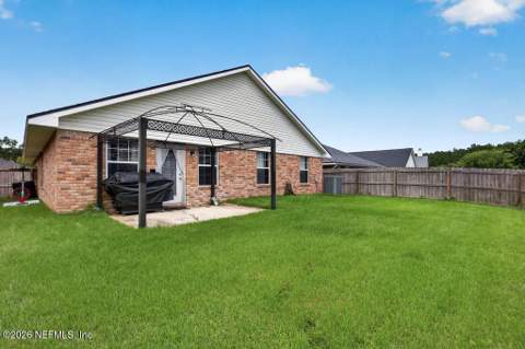 1649 Sugarpine Drive, Middleburg FL - photo 22 of 24