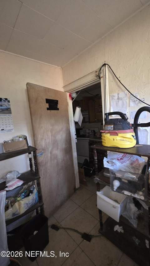 401 44th Street, Jacksonville FL - photo 6 of 13