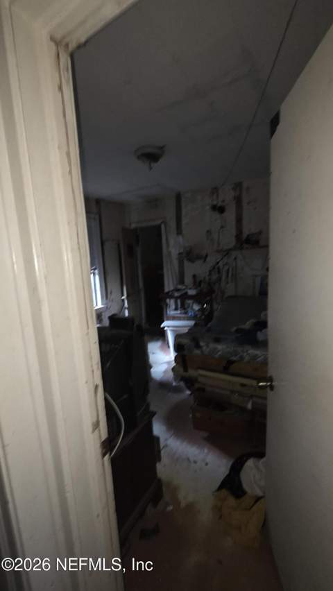 401 44th Street, Jacksonville FL - photo 7 of 13