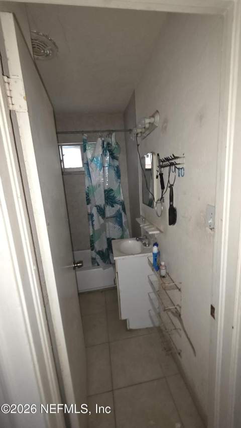 401 44th Street, Jacksonville FL - photo 8 of 13