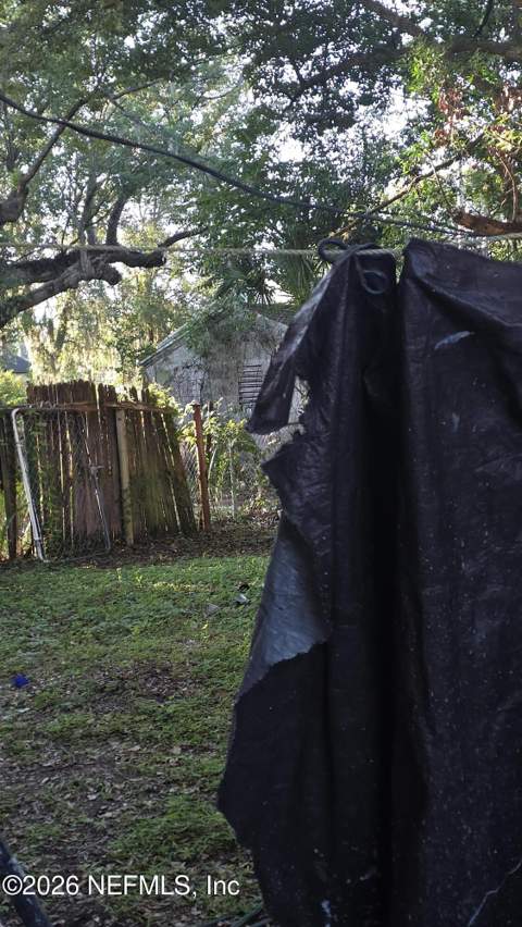 401 44th Street, Jacksonville FL - photo 11 of 13