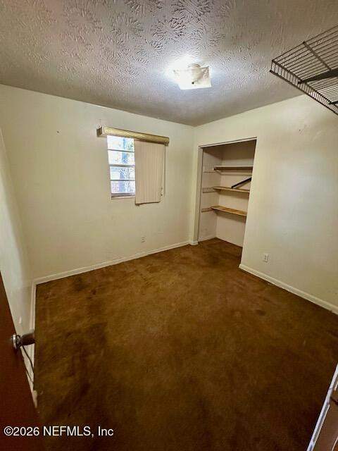 3536 Mecca Street, Jacksonville FL - photo 9 of 16