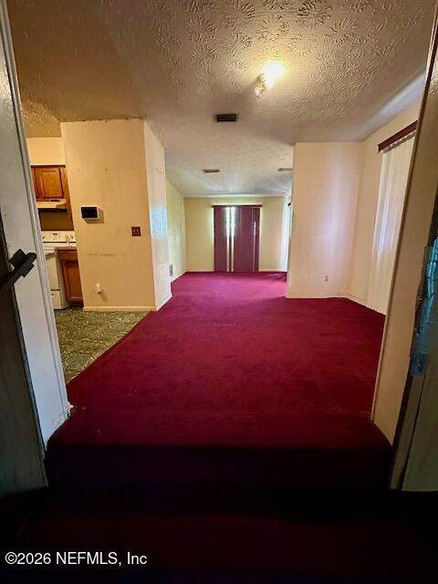 4 bedroom Single Family Residence at 3536 Mecca Street, Ribault Manor, Jacksonville — photo 3