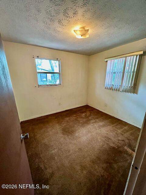 3536 Mecca Street, Jacksonville FL - photo 10 of 16