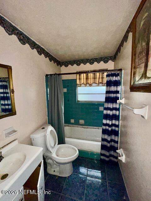 3536 Mecca Street, Jacksonville FL - photo 8 of 16