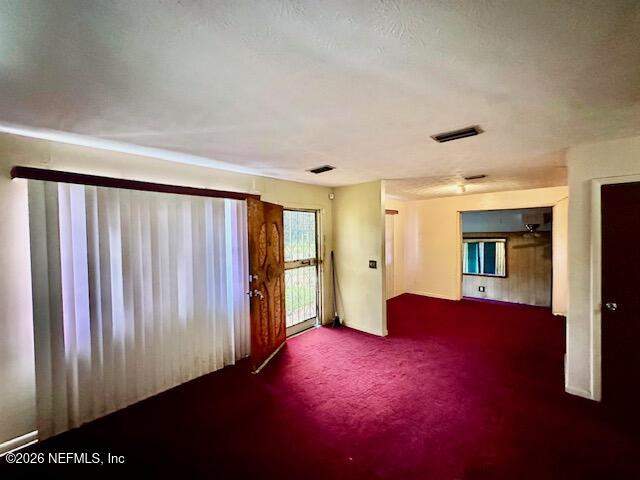 4 bedroom Single Family Residence at 3536 Mecca Street, Ribault Manor, Jacksonville — photo 2