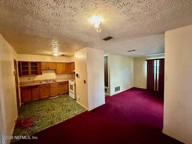 4 bedroom Single Family Residence at 3536 Mecca Street, Ribault Manor, Jacksonville — photo 4
