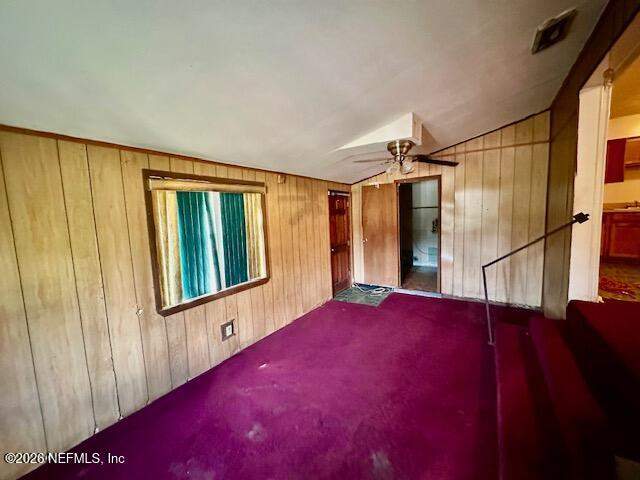 4 bedroom Single Family Residence at 3536 Mecca Street, Ribault Manor, Jacksonville — photo 5