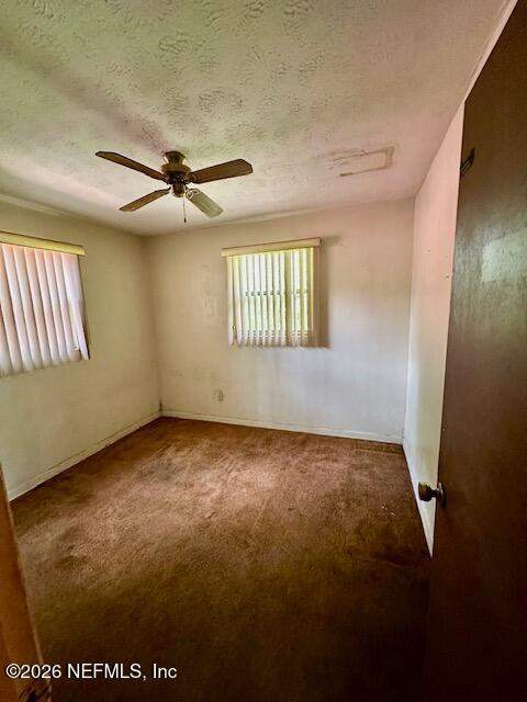 3536 Mecca Street, Jacksonville FL - photo 11 of 16