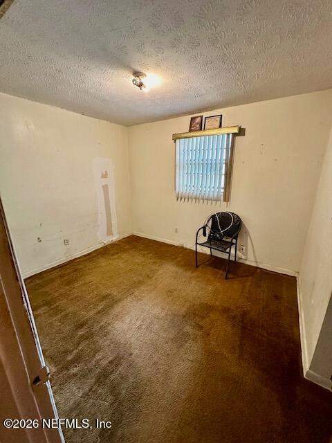 3536 Mecca Street, Jacksonville FL - photo 12 of 16
