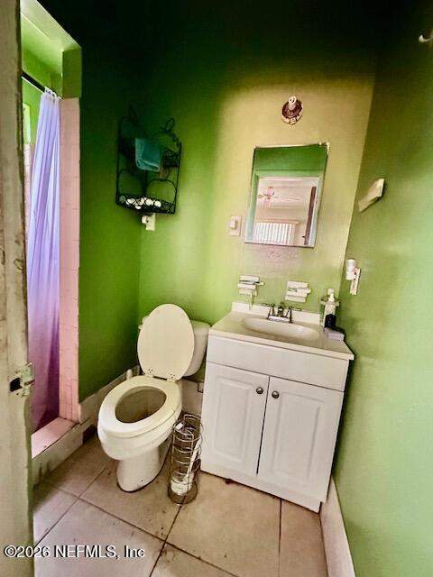 3536 Mecca Street, Jacksonville FL - photo 13 of 16