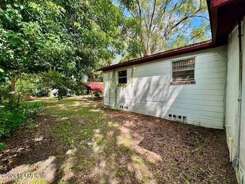 3536 Mecca Street, Jacksonville FL - photo 14 of 16