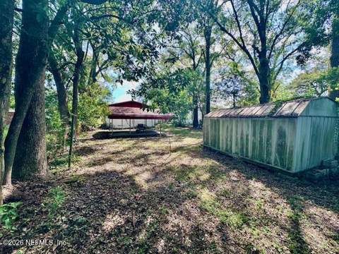 3536 Mecca Street, Jacksonville FL - photo 16 of 16