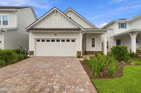 382 Blue Hampton Drive, home for sale on Blue Hampton Drive