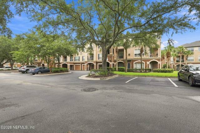 10961 BURNT MILL Road #614, home for sale in Jacksonville