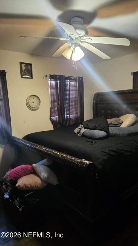 116 Hibiscus Street, Palatka FL - photo 9 of 13