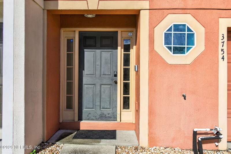 3 bedroom Single Family Residence at 3754 Verde Gardens Circle, Verde Gardens, Jacksonville — photo 5