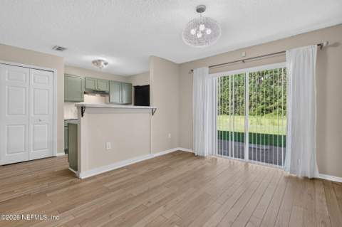 3754 Verde Gardens Circle, Jacksonville FL - photo 19 of 43