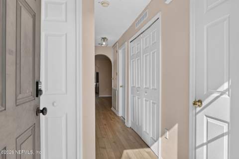 3754 Verde Gardens Circle, Jacksonville FL - photo 8 of 43