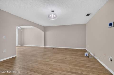 3754 Verde Gardens Circle, Jacksonville FL - photo 16 of 43