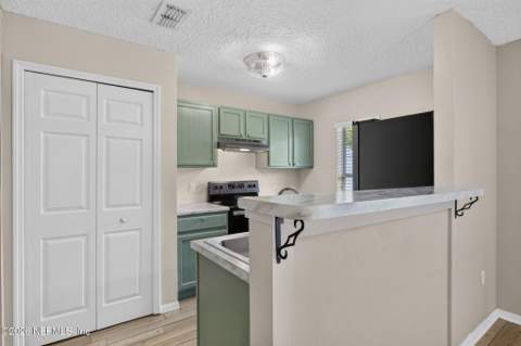 3754 Verde Gardens Circle, Jacksonville FL - photo 20 of 43