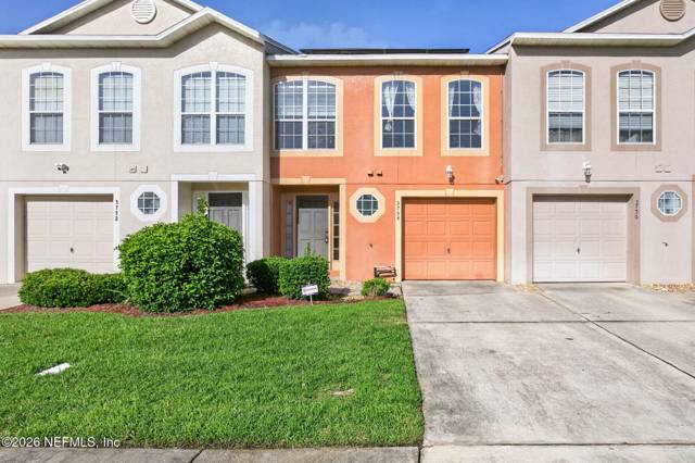 3754 VERDE GARDENS Circle, home for sale in Jacksonville
