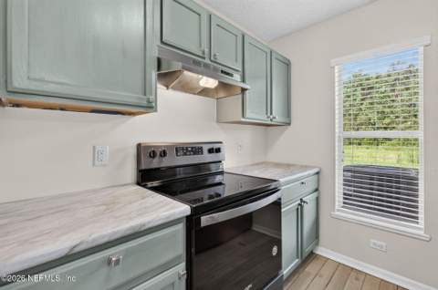 3754 Verde Gardens Circle, Jacksonville FL - photo 24 of 43