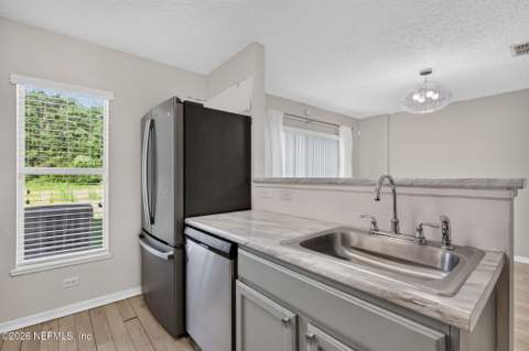 3754 Verde Gardens Circle, Jacksonville FL - photo 23 of 43