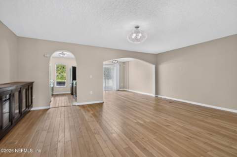 3754 Verde Gardens Circle, Jacksonville FL - photo 14 of 43