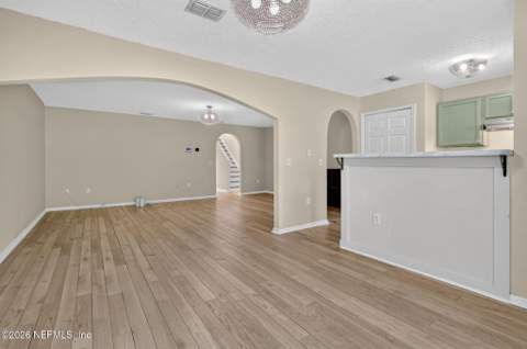 3754 Verde Gardens Circle, Jacksonville FL - photo 17 of 43