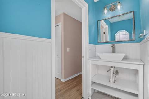 3754 Verde Gardens Circle, Jacksonville FL - photo 10 of 43
