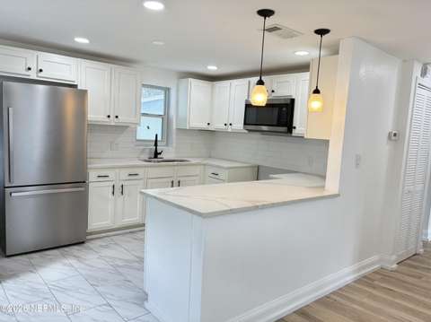 1881 W 4Th Street, home for sale on W 4Th Street