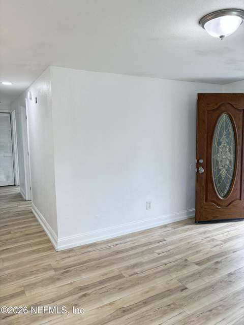 1881 W 4th Street, Jacksonville FL - photo 6 of 14