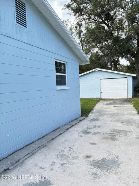1881 W 4th Street, Jacksonville FL - photo 9 of 14