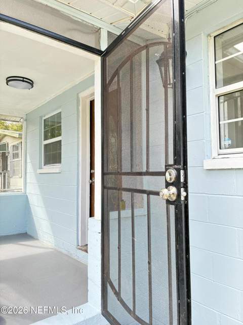1881 W 4th Street, Jacksonville FL - photo 8 of 14