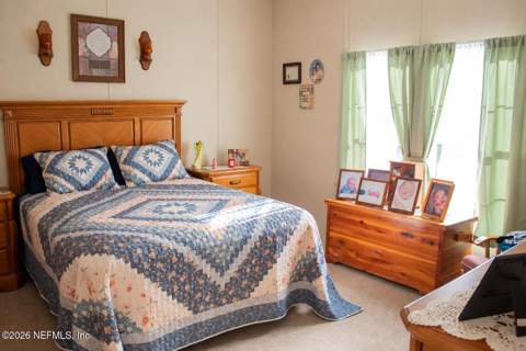 5720 Bitterroot Street, Keystone Heights FL - photo 20 of 25
