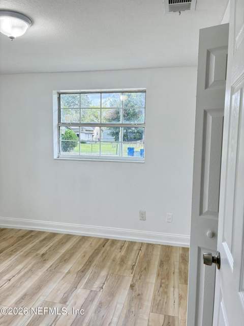 1881 W 4th Street, Jacksonville FL - photo 10 of 14
