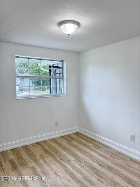 1881 W 4th Street, Jacksonville FL - photo 11 of 14
