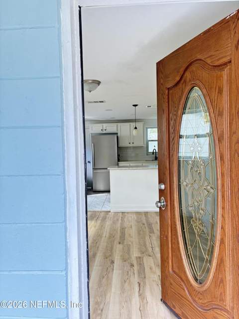 1881 W 4th Street, Jacksonville FL - photo 12 of 14