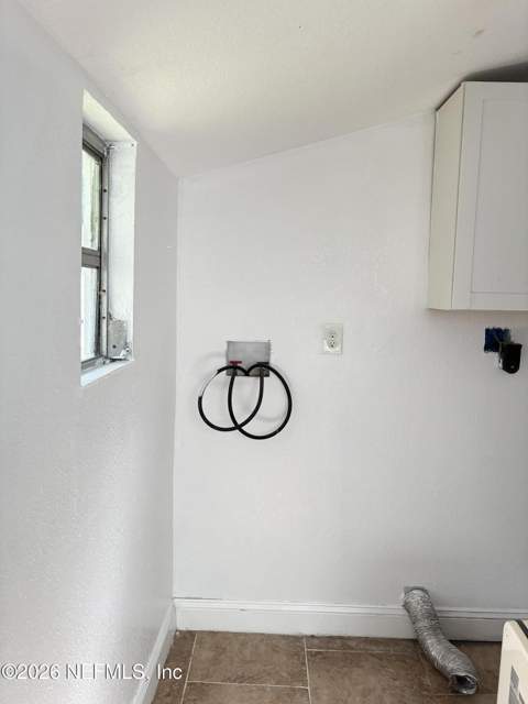 1881 W 4th Street, Jacksonville FL - photo 14 of 14