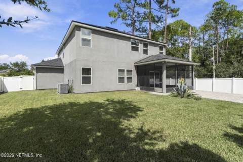 4994 Ballastone Drive, Jacksonville FL - photo 10 of 43