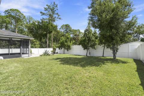 4994 Ballastone Drive, Jacksonville FL - photo 11 of 43