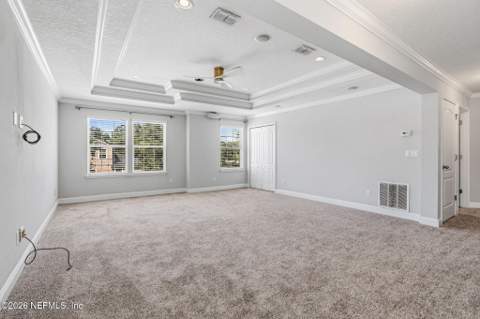 4994 Ballastone Drive, Jacksonville FL - photo 12 of 43