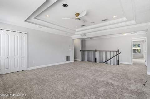 4994 Ballastone Drive, Jacksonville FL - photo 14 of 43