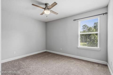 4994 Ballastone Drive, Jacksonville FL - photo 15 of 43