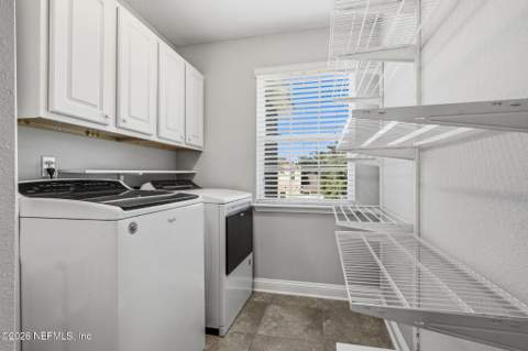 4994 Ballastone Drive, Jacksonville FL - photo 18 of 43