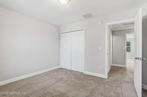 4994 Ballastone Drive, Jacksonville FL - photo 20 of 43