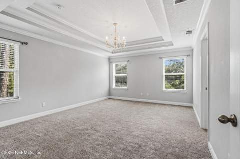 4994 Ballastone Drive, Jacksonville FL - photo 22 of 43