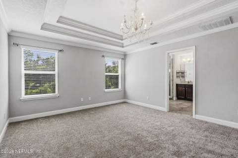4994 Ballastone Drive, Jacksonville FL - photo 23 of 43